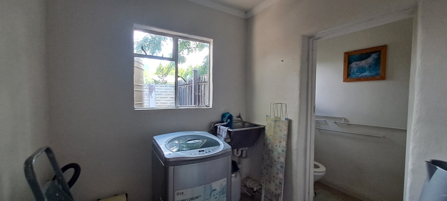 3 Bedroom Property for Sale in Morelig Free State